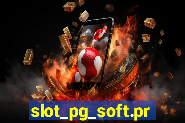 slot_pg_soft.prodevreal.com