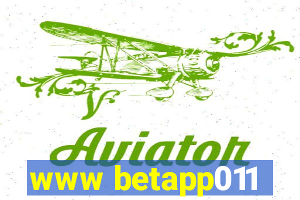 www betapp011