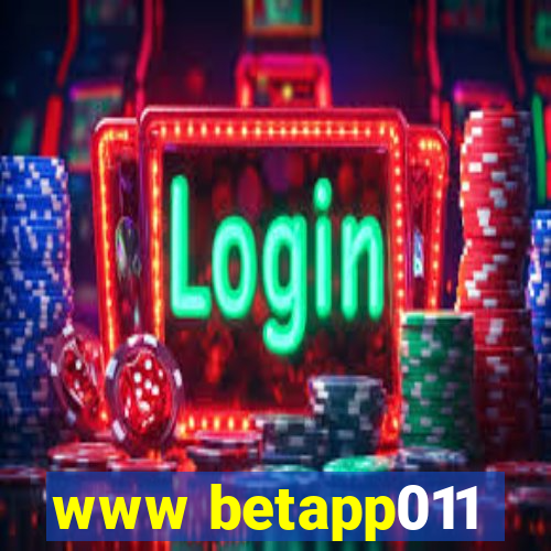 www betapp011