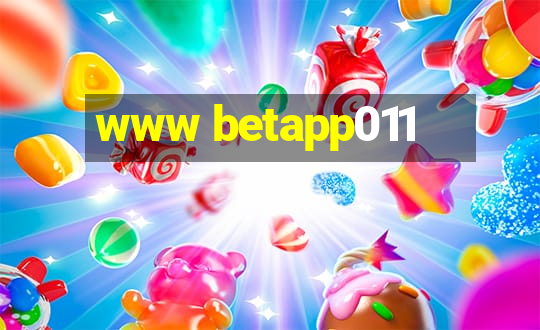 www betapp011