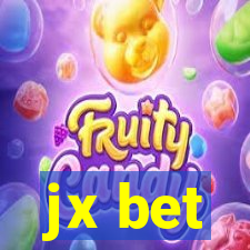 jx bet