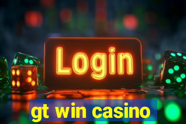 gt win casino