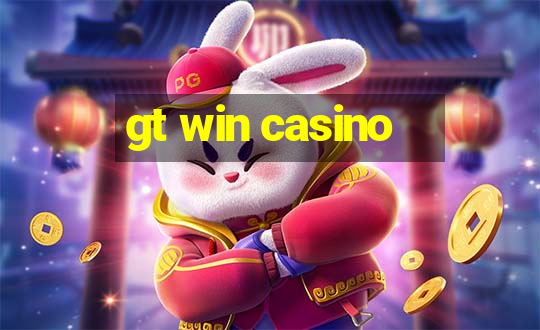 gt win casino