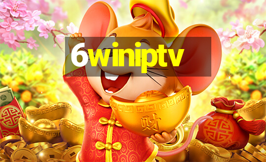 6winiptv