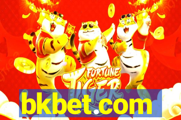 bkbet.com