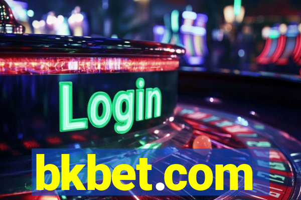 bkbet.com