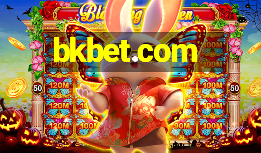 bkbet.com