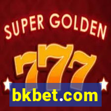 bkbet.com