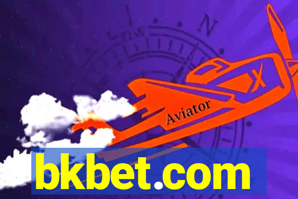 bkbet.com