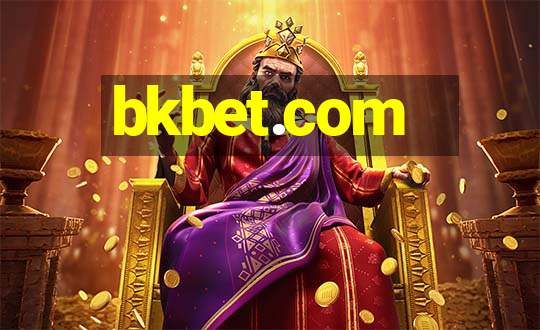 bkbet.com