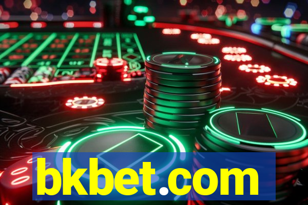 bkbet.com