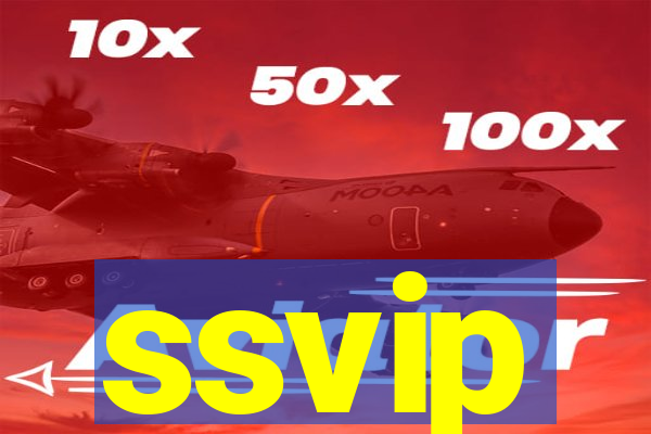 ssvip