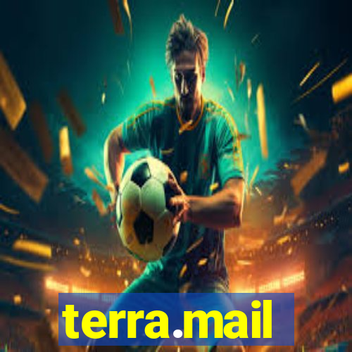 terra.mail