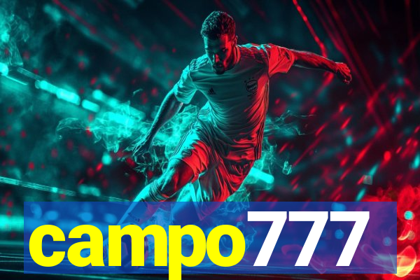 campo777