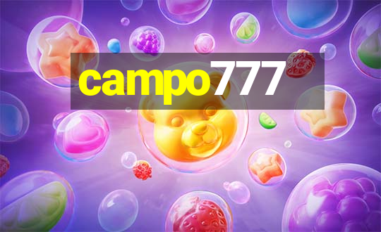 campo777