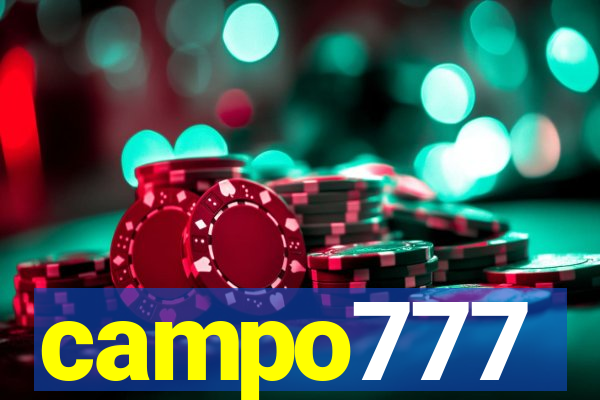 campo777