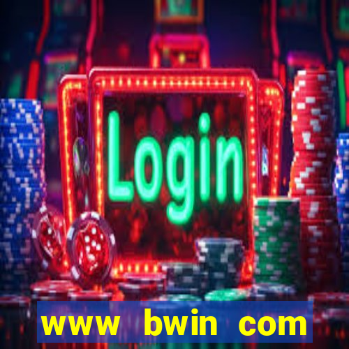 www bwin com casino login