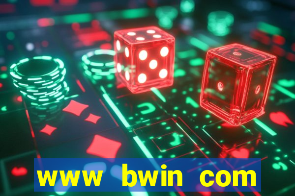 www bwin com casino login