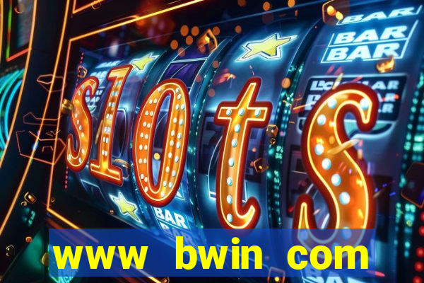 www bwin com casino login