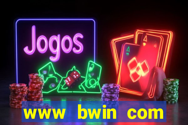 www bwin com casino login