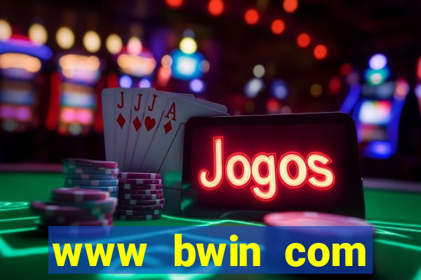 www bwin com casino login