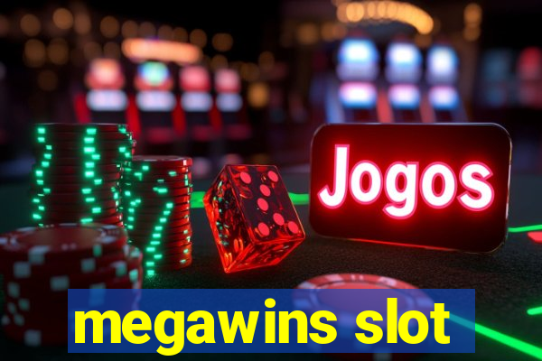 megawins slot