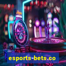 esports-bets.com