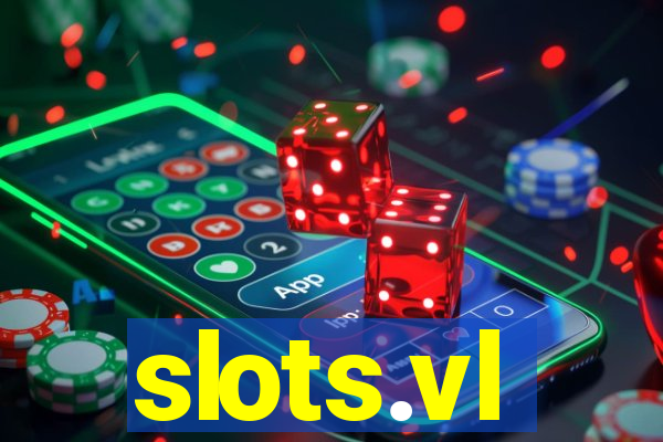 slots.vl