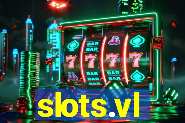 slots.vl