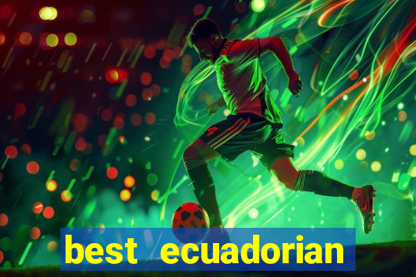 best ecuadorian casino sites 1