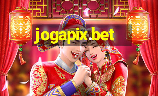 jogapix.bet