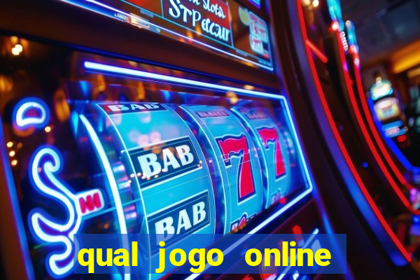 qual jogo online mais jogado do mundo