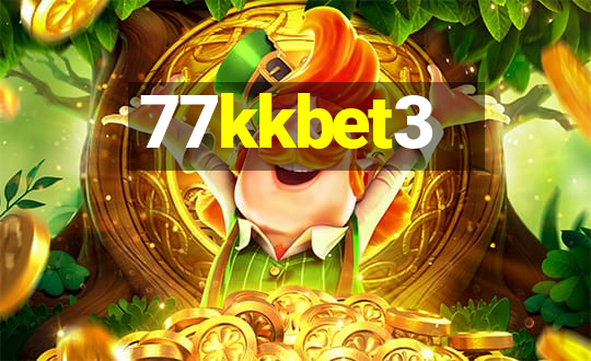 77kkbet3