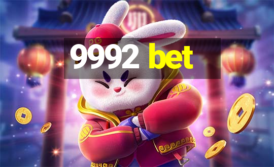 9992 bet