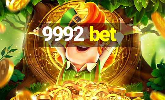 9992 bet