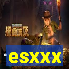 esxxx