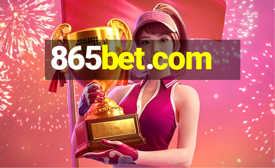 865bet.com