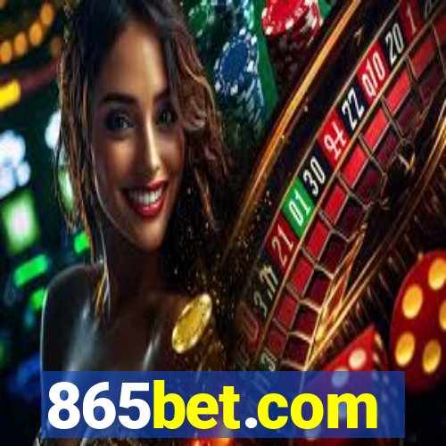 865bet.com