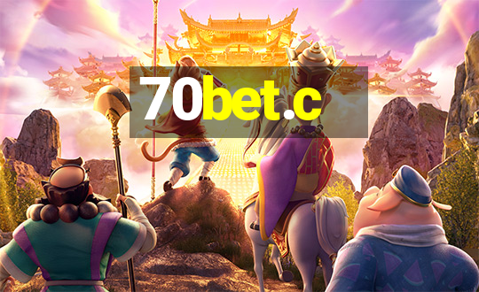 70bet.c