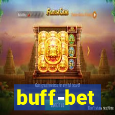 buff-bet