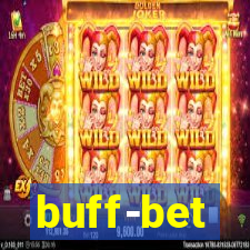 buff-bet