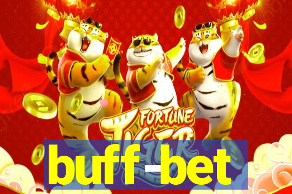 buff-bet