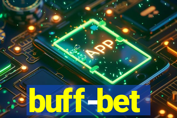 buff-bet