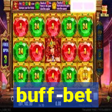 buff-bet