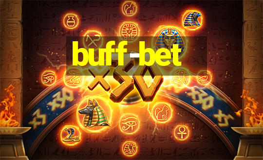 buff-bet