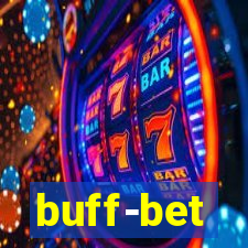 buff-bet