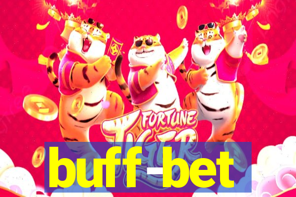 buff-bet