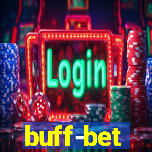 buff-bet