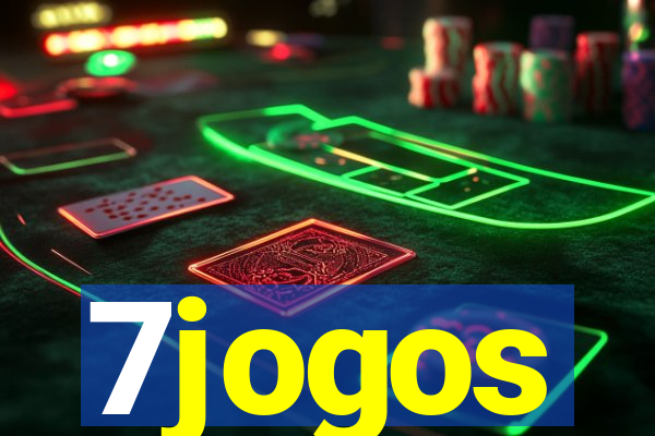 7jogos