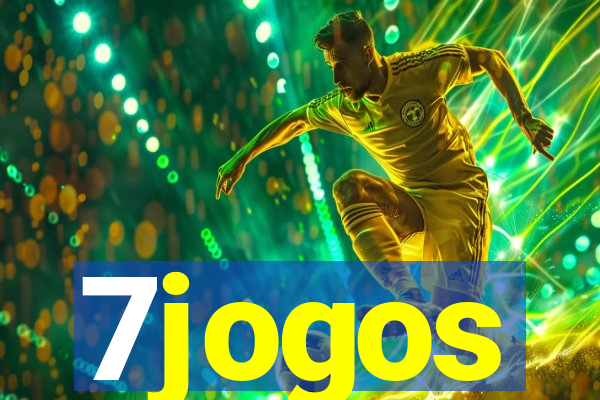 7jogos